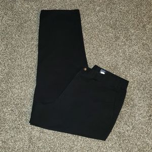 Puritan pants *2 for $10*
